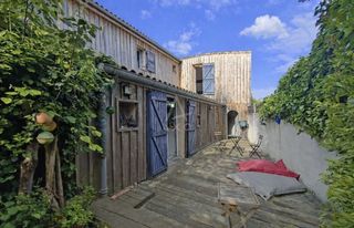  Maison � vendre 6 pi�ces 162 m�