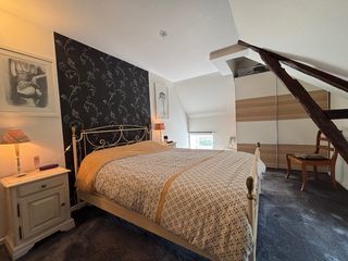  Maison � vendre 10 pi�ces 234 m�