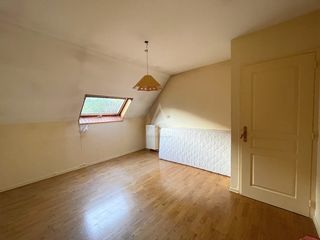  Maison � vendre 4 pi�ces 112 m�