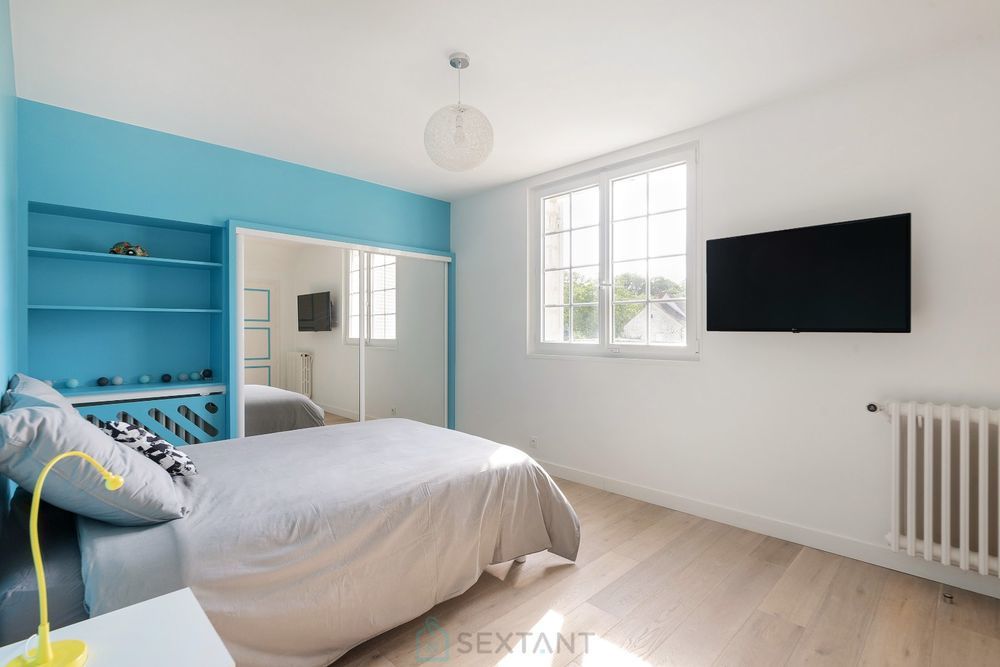 � vendre  Villa Champcueil (91750)