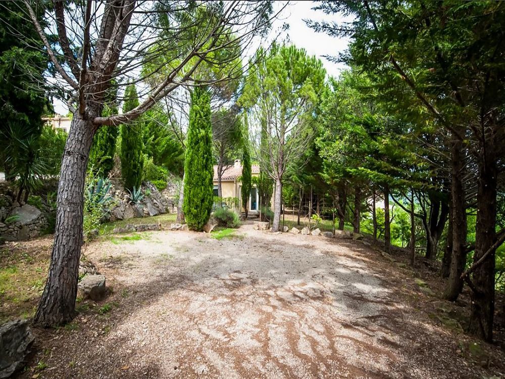 � vendre  Villa Montpellier (34000)