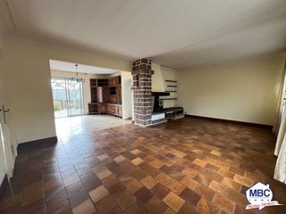  Maison � vendre 10 pi�ces 202 m�