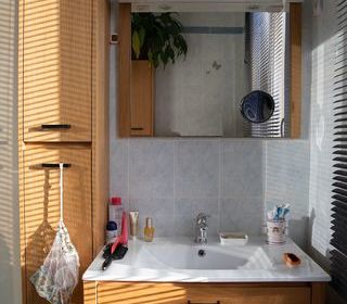  Maison � vendre 7 pi�ces 168 m�