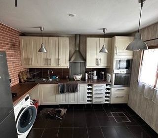  Maison � vendre 4 pi�ces 76 m�