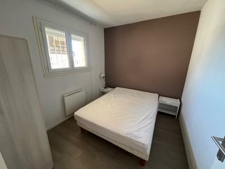  Appartement � vendre 2 pi�ces 31 m�