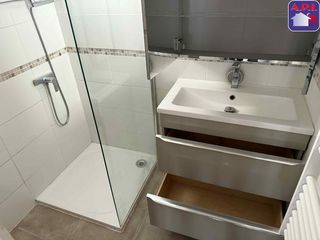  Maison � vendre 3 pi�ces 68 m�