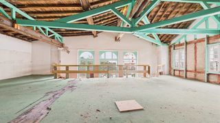  Maison � vendre 10 pi�ces 320 m�