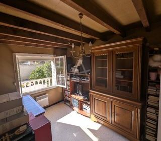  Maison � vendre 5 pi�ces 115 m�