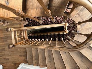  Maison � vendre 15 + pi�ces 301 m�