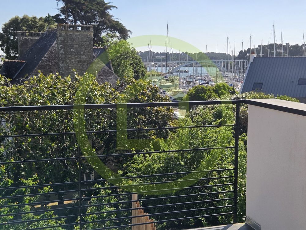 � vendre  Maison La Trinit�-sur-Mer (56470)