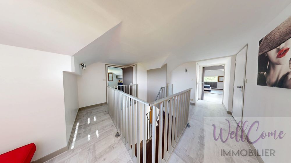 � vendre  Maison Aix-les-Bains (73100)