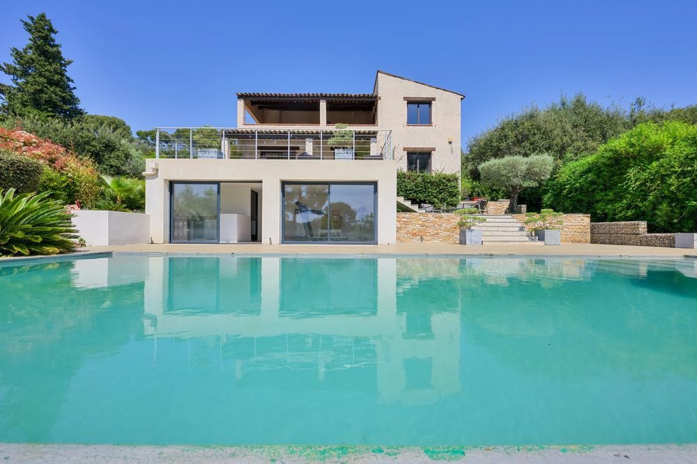 � vendre  Maison Biot (06410)