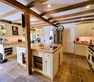  Maison � vendre 3 pi�ces 142 m�