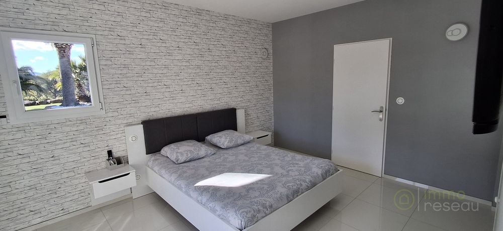 � vendre  Maison Fr�jus (83600)