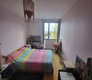  Appartement � vendre 4 pi�ces 87 m�