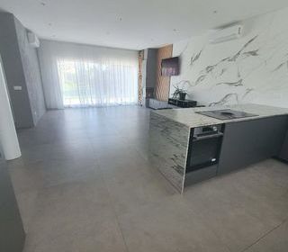  Maison � vendre 6 pi�ces 188 m�