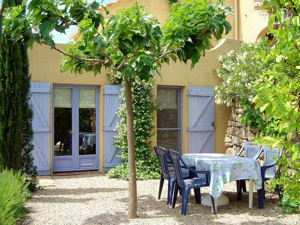 � vendre  Villa Montpellier (34000)