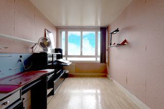  Appartement � vendre 4 pi�ces 73 m�