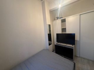  Appartement � vendre 2 pi�ces 28 m�