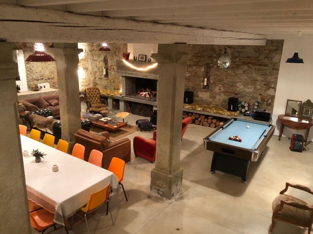 � vendre  Villa Carcassonne (11000)