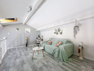  Maison � vendre 4 pi�ces 110 m�