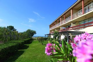  Appartement � vendre 3 pi�ces 47 m�