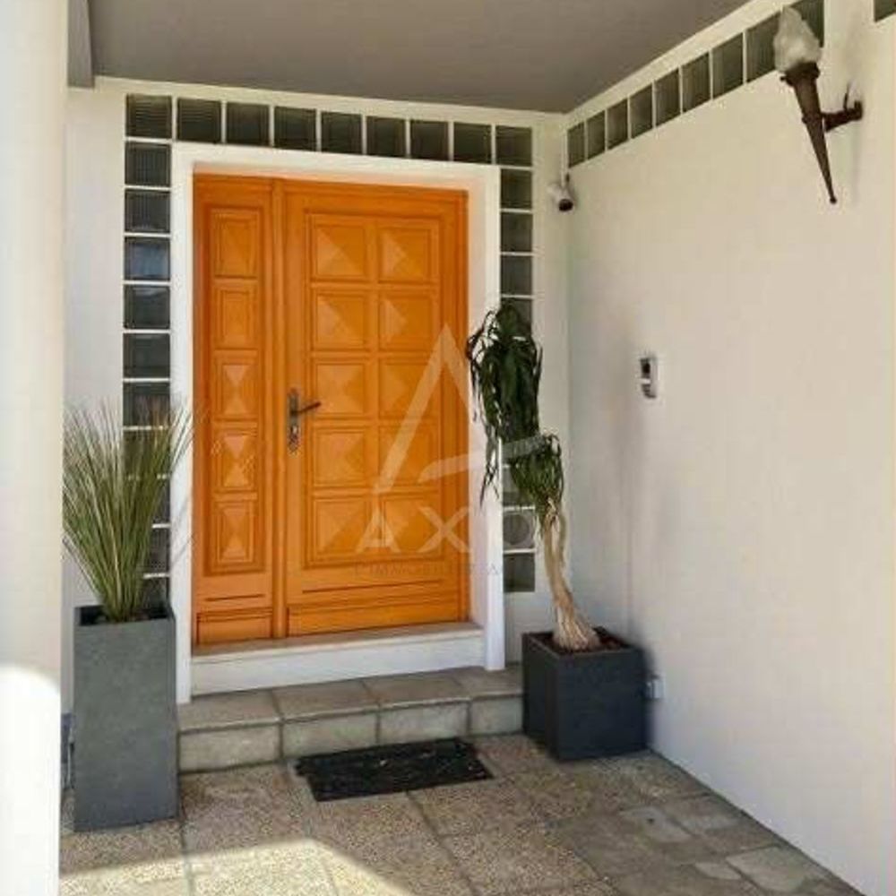 � vendre  Maison Royan (17200)