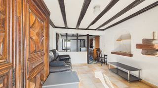  Maison � vendre 4 pi�ces 91 m�