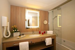  Appartement � vendre 1 pi�ce 24 m�