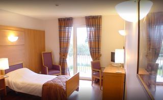  Appartement � vendre 1 pi�ce 19 m�