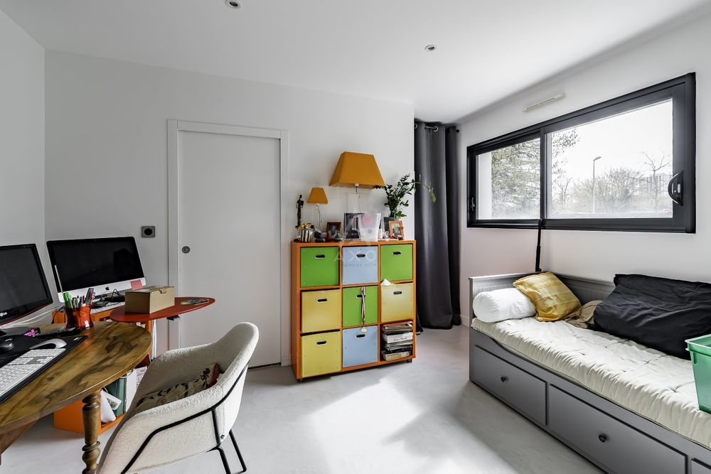 � vendre  Maison Pessac (33600)