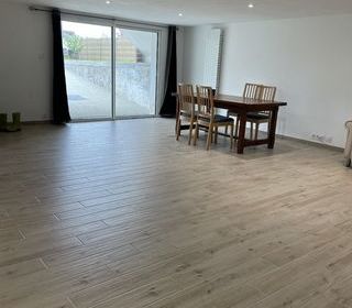  Maison � vendre 11 pi�ces 247 m�