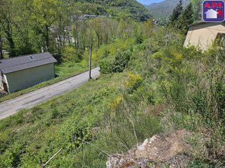  Terrain � vendre 800 m�