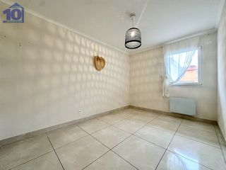  Appartement � vendre 3 pi�ces 68 m�