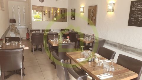 Restaurant 128000 06400 Cannes