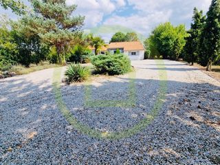  Maison � vendre 6 pi�ces 100 m�