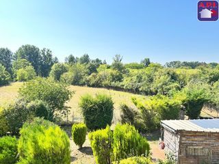  Maison � vendre 8 pi�ces 190 m�