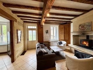  Maison � vendre 6 pi�ces 162 m�