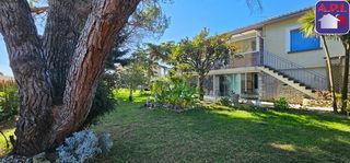  Maison � vendre 4 pi�ces 126 m�