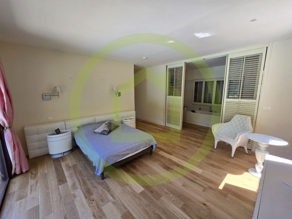 � vendre  Villa Saint-Denis-en-Val (45560)