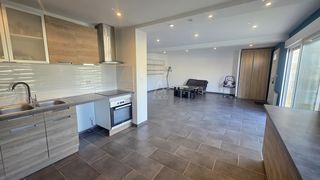  Maison � vendre 5 pi�ces 119 m�