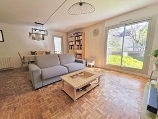  Appartement � vendre 5 pi�ces 103 m�