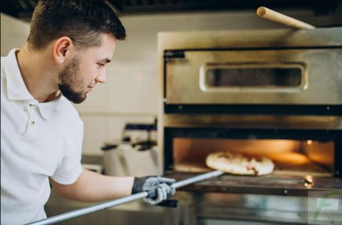 Pizzeria - Snack - Sandwicherie - Saladerie - Fast Food 77000 73000 Chambery