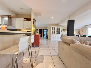  Appartement � vendre 5 pi�ces 159 m�