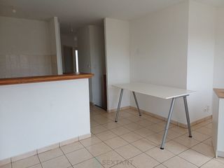  Appartement � vendre 8 pi�ces 280 m�