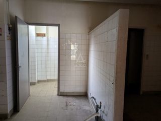  Immeuble � vendre 5 pi�ces 200 m�