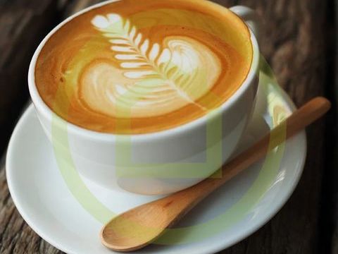 Snack 154000 06700 Saint laurent du var