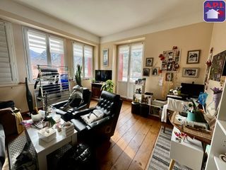  Maison � vendre 8 pi�ces 170 m�