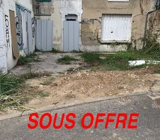  Immeuble � vendre 247 m�