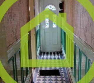  Maison � vendre 4 pi�ces 77 m�